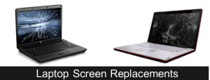 laptop-screen-replacements-newcastle